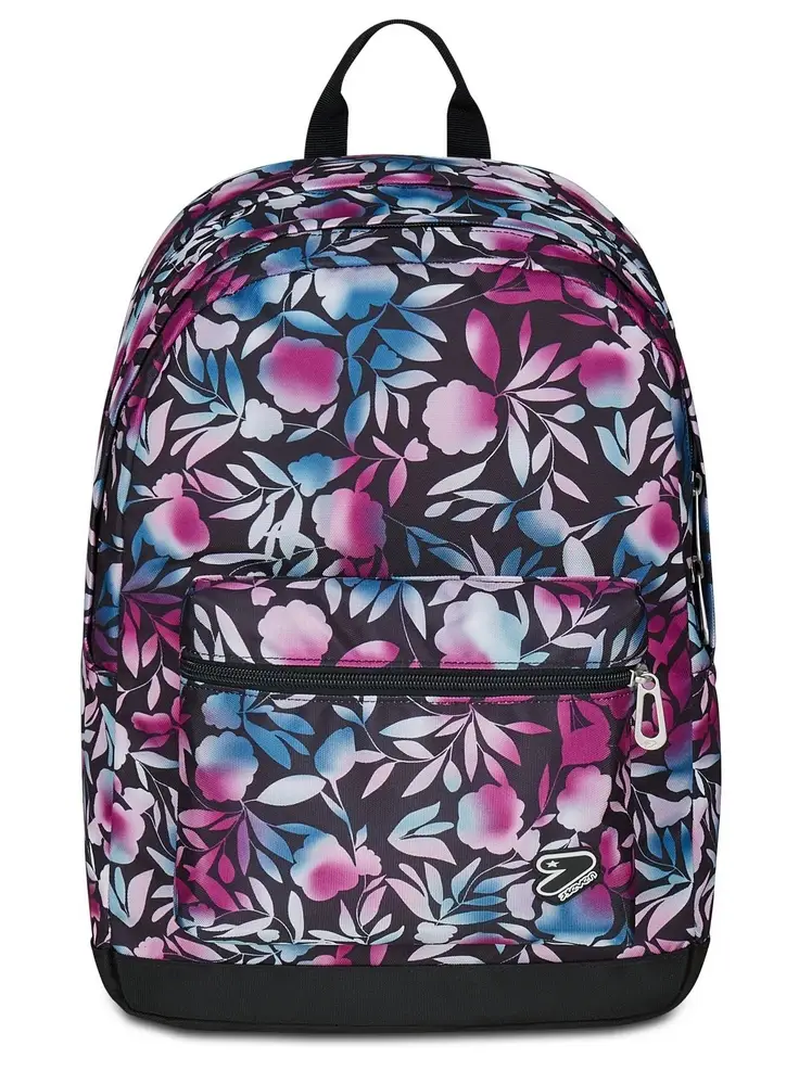 Zaino Seven The Double Pro XXL Lollipop Pink