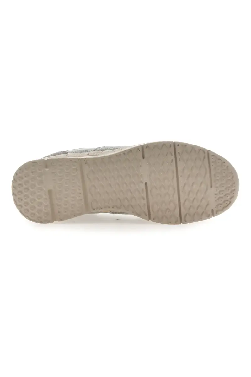 SEVENOAKS Mocassini Uomo Grigio 4338244 miniatura 5