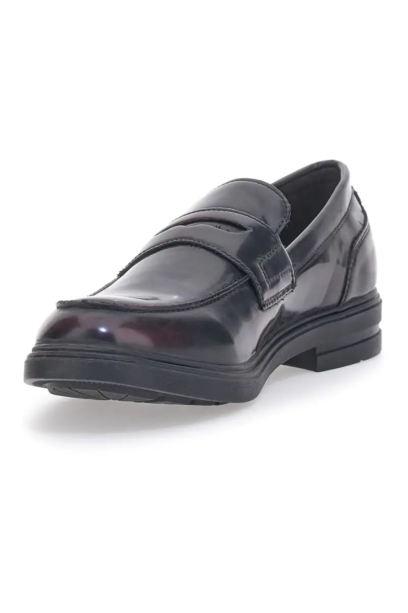 SEVENOAKS Mocassini 3400566 miniatura 3