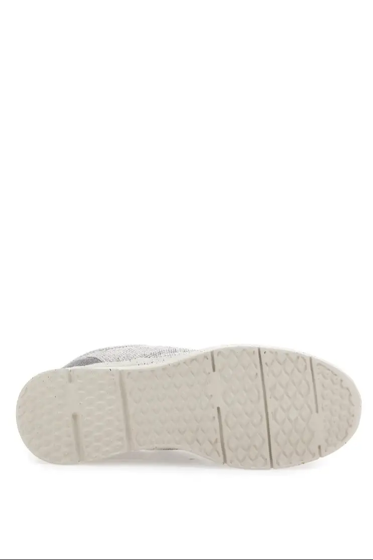 SEVENOAKS Mocassini Grigio 3266026 miniatura 4