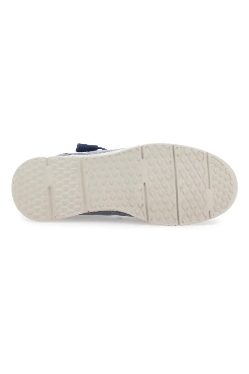 SEVENOAKS Mocassini 3266471 miniatura 5