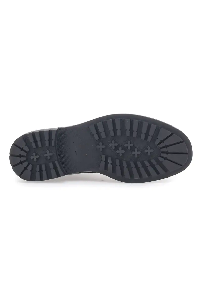 SEVENOAKS Scarpe stringate Nero 3448172 miniatura 5