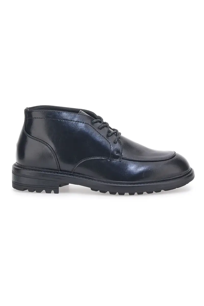SEVENOAKS Scarpe stringate Nero 3448172