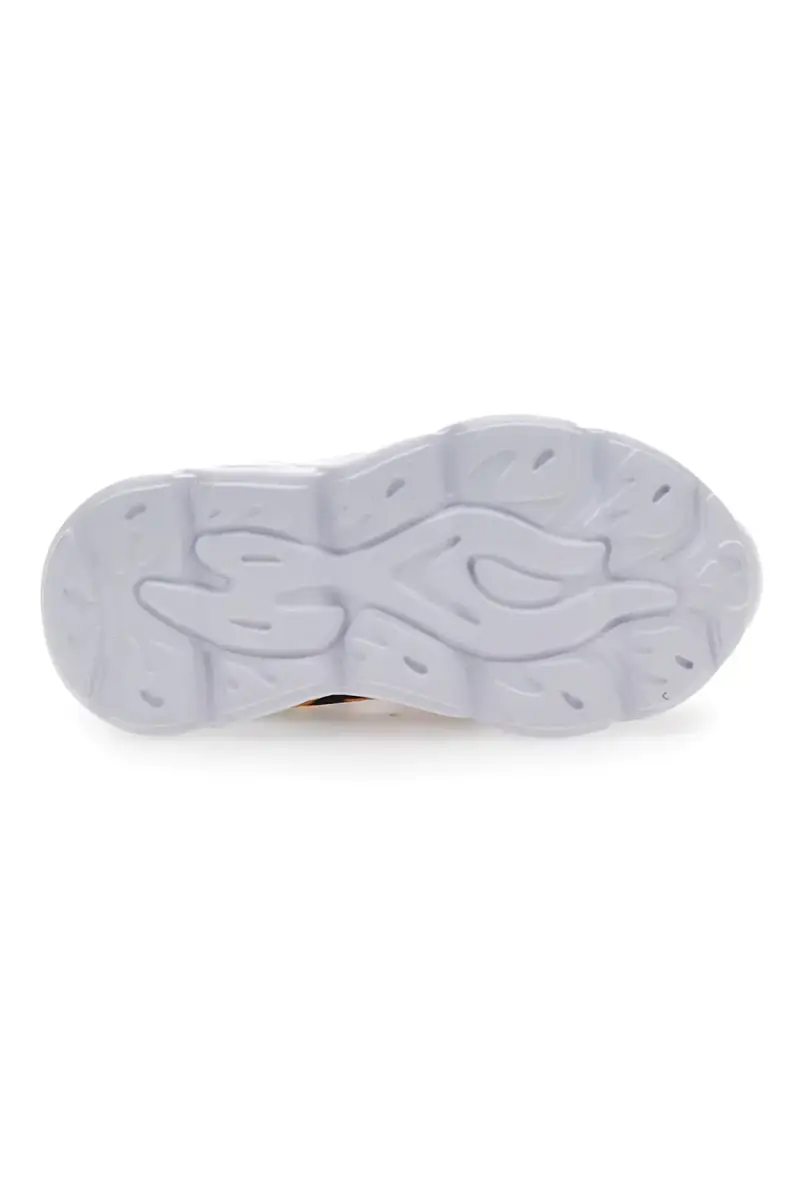 Sneakers con Luci Sevenoaks 2254 Nero [NERO] miniatura 4