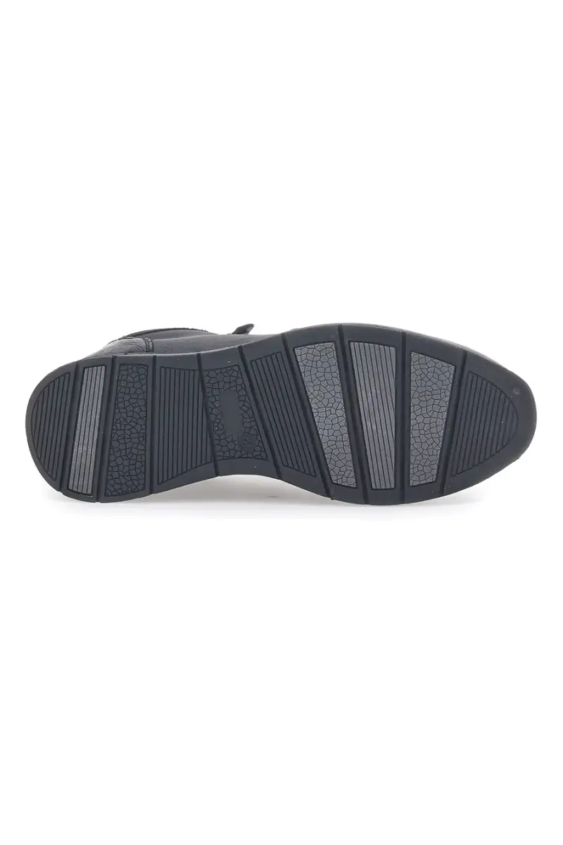 Stivaletto Beatles Nero Sevenoaks 1801411 [NERO] miniatura 5