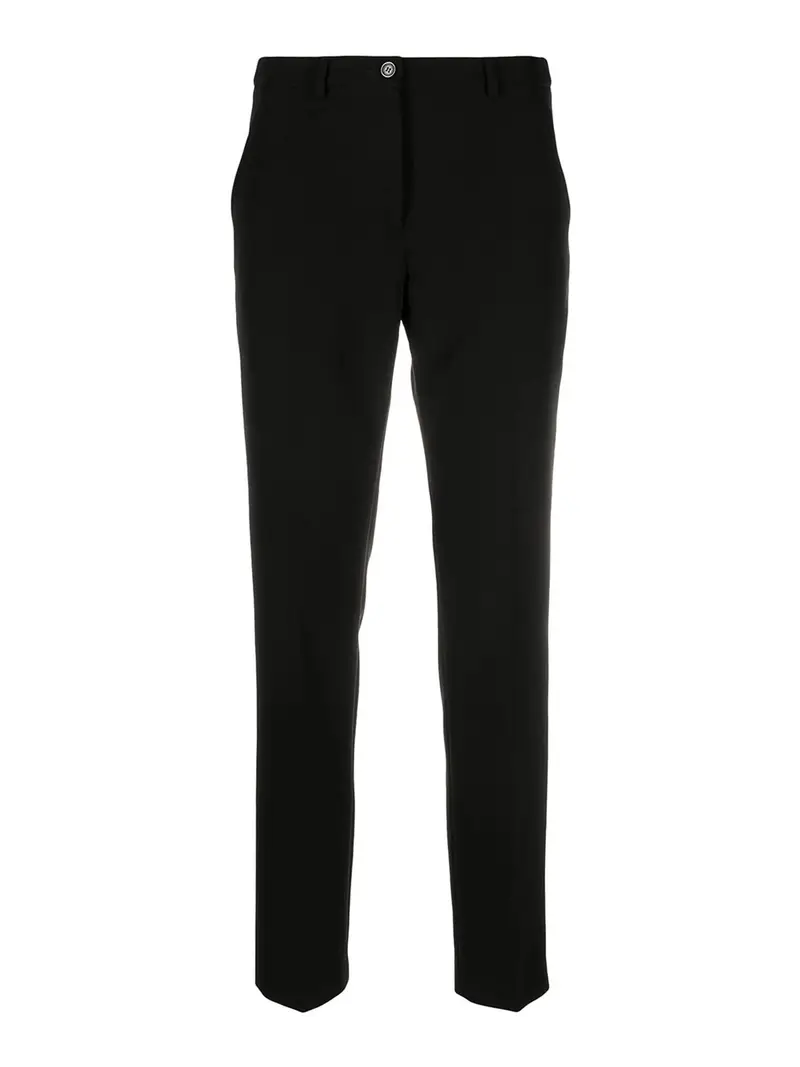 Pantalone Nero