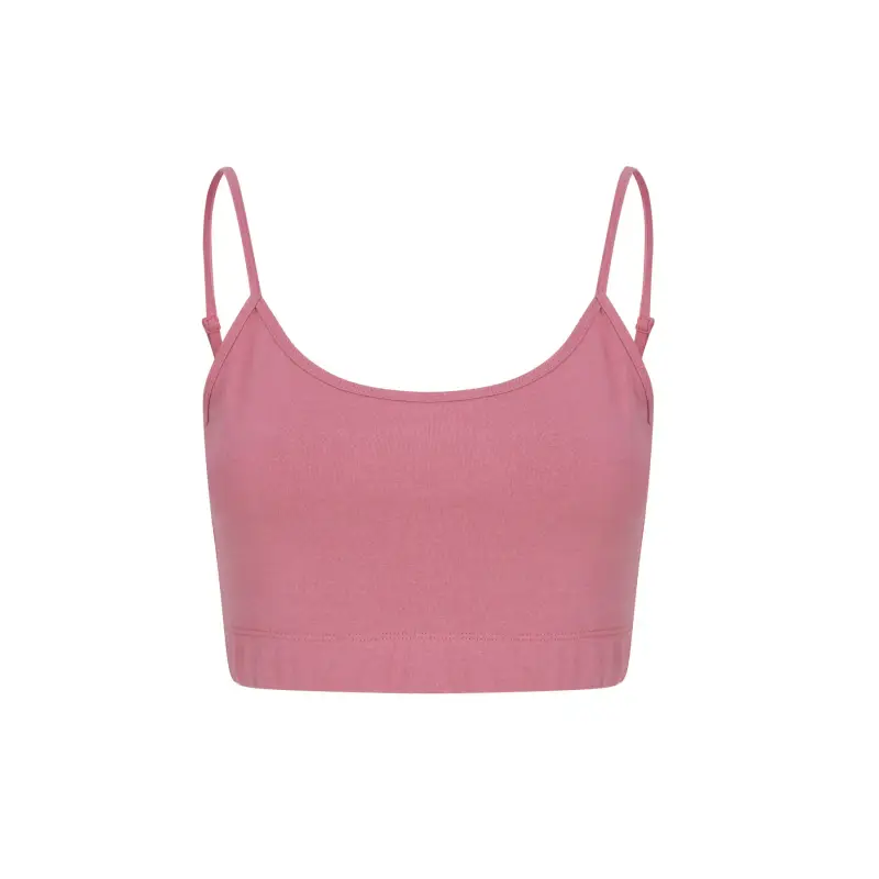 Reggiseno sportivo SF Clothing Sustainable