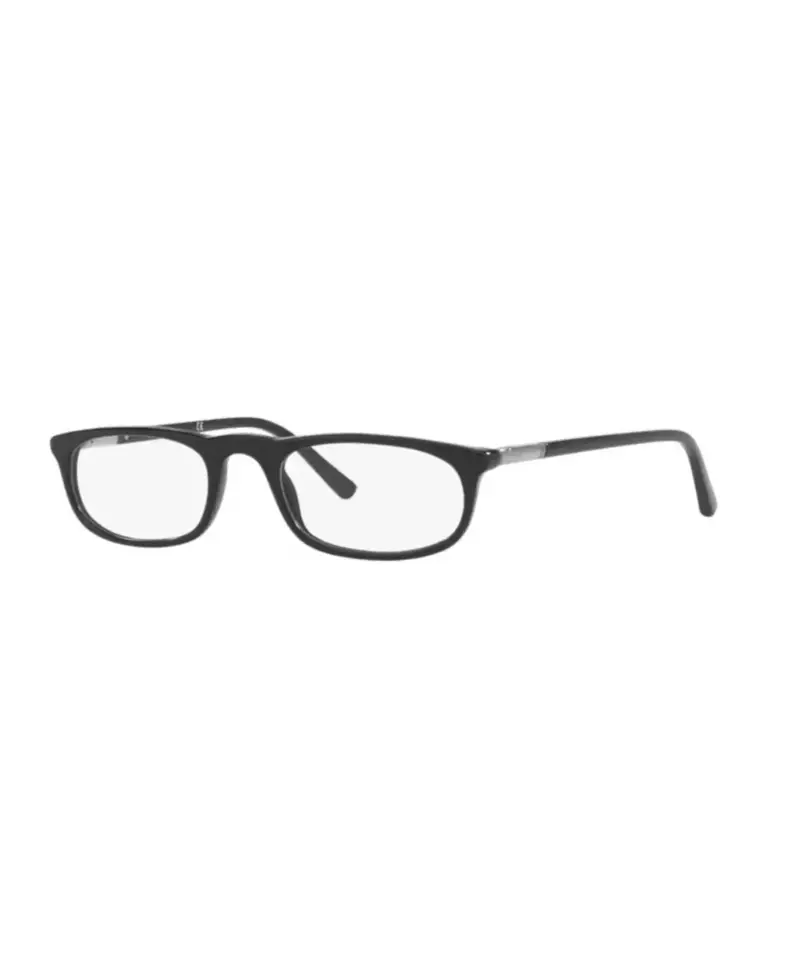 Occhiali da vista 1137 vista Crl