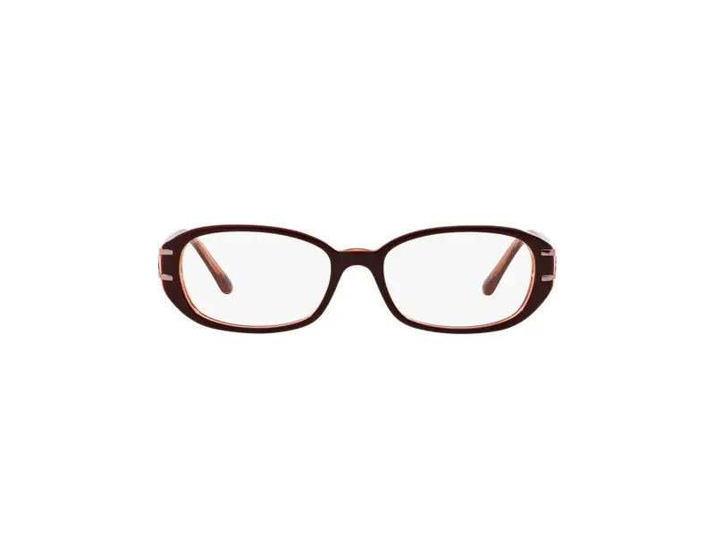 SF1552B C578 Montature da vista miniatura 2