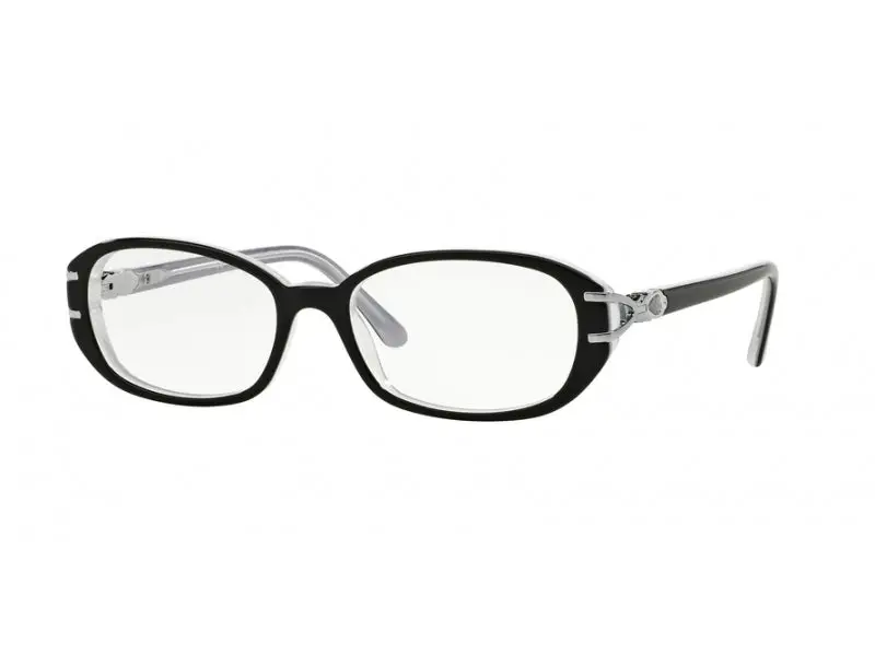 Sferoflex  SF1552B C580 Montature da vista