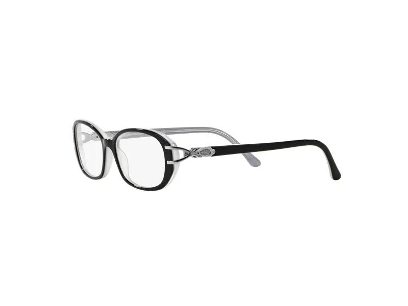 Sferoflex SF1552B C580 Montature da vista miniatura 2