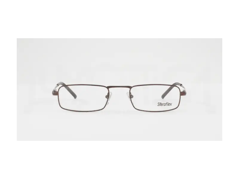 Sferoflex SF2201 352 Montature da vista miniatura 2
