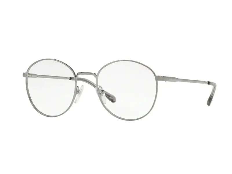 Sferoflex Uomo SF2275 268 Montature da vista Metallo Canna di fucile  Pantos