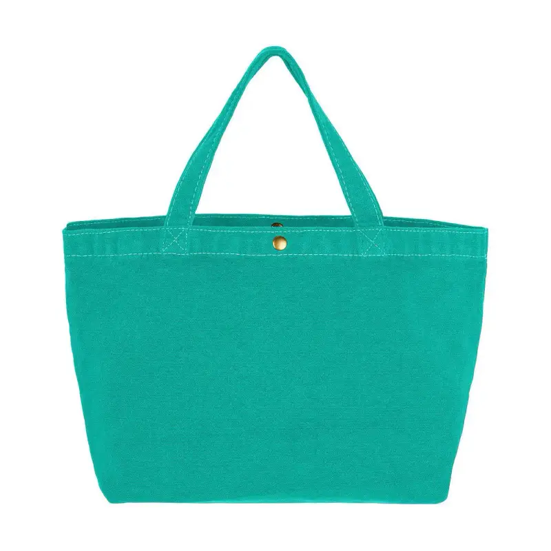 Borsa a spalla in tela piccola donna SG Accessories Bags