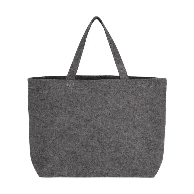 Borsa da donna SG Accessories Bags Large