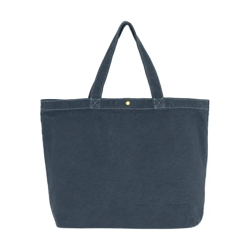 Borsa da donna SG Accessories Bags Large