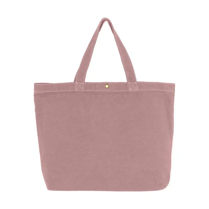 Borsa da donna SG Accessories Bags Large