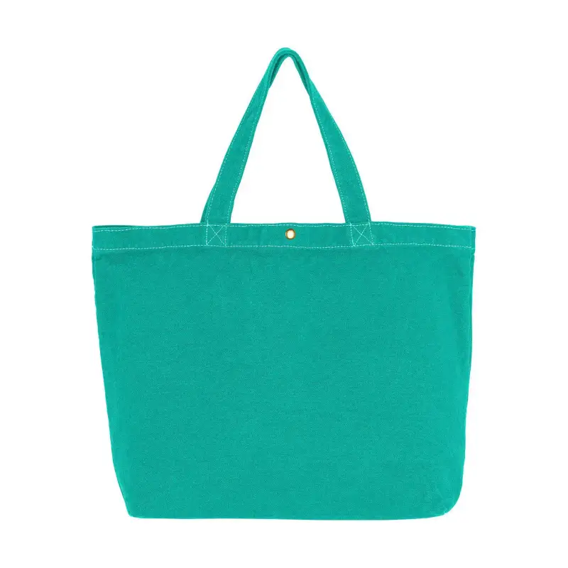 Borsa da donna SG Accessories Bags Large