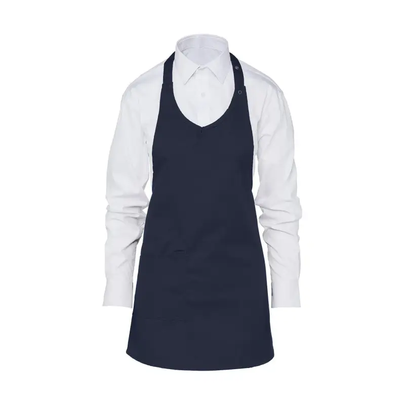 Grembiule donna SG Accessories Bistro Bern