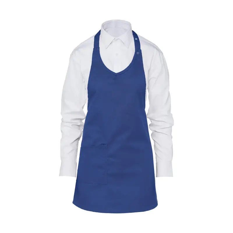 Grembiule donna SG Accessories Bistro Bern