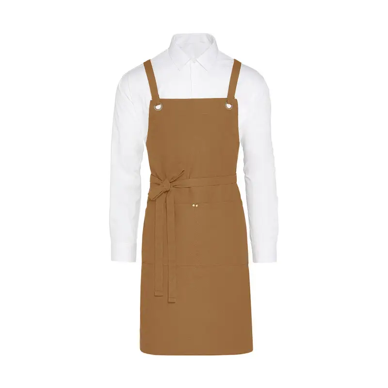 Grembiule donna SG Accessories Bistro Provence