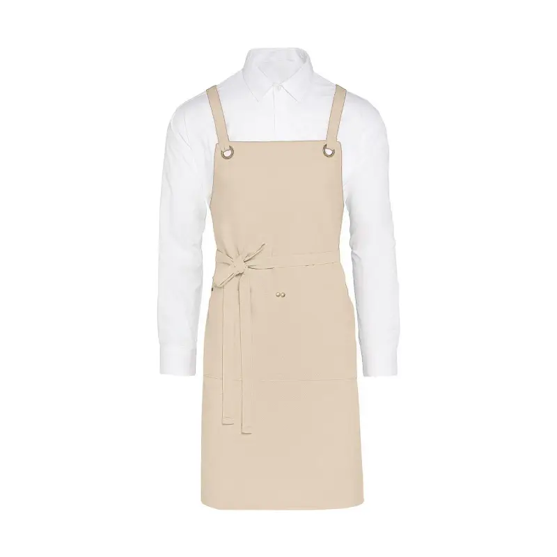 Grembiule donna SG Accessories Bistro Provence