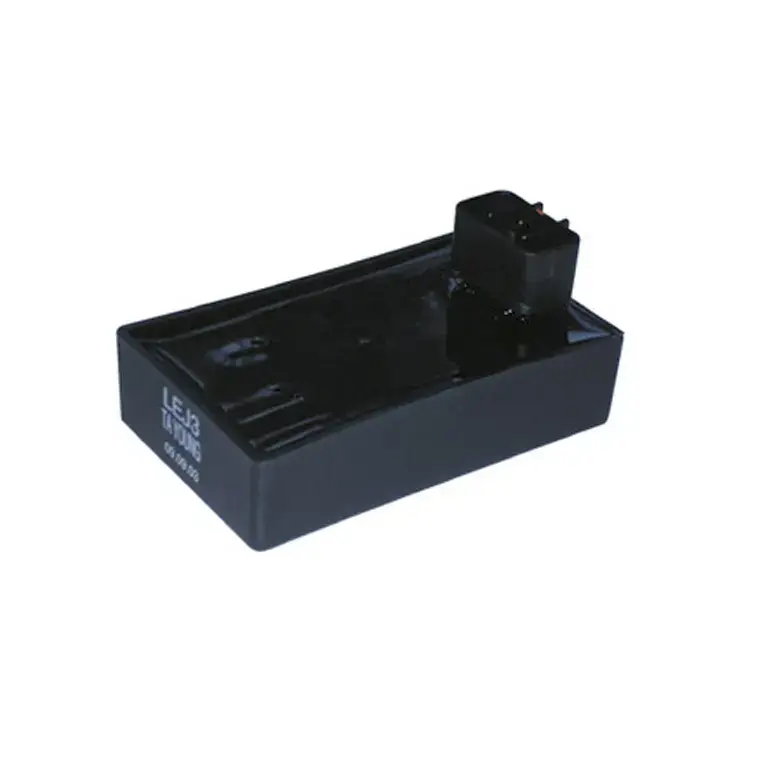 Cassetta CDI moto SGR Kymco 50 2T Like/Super 8