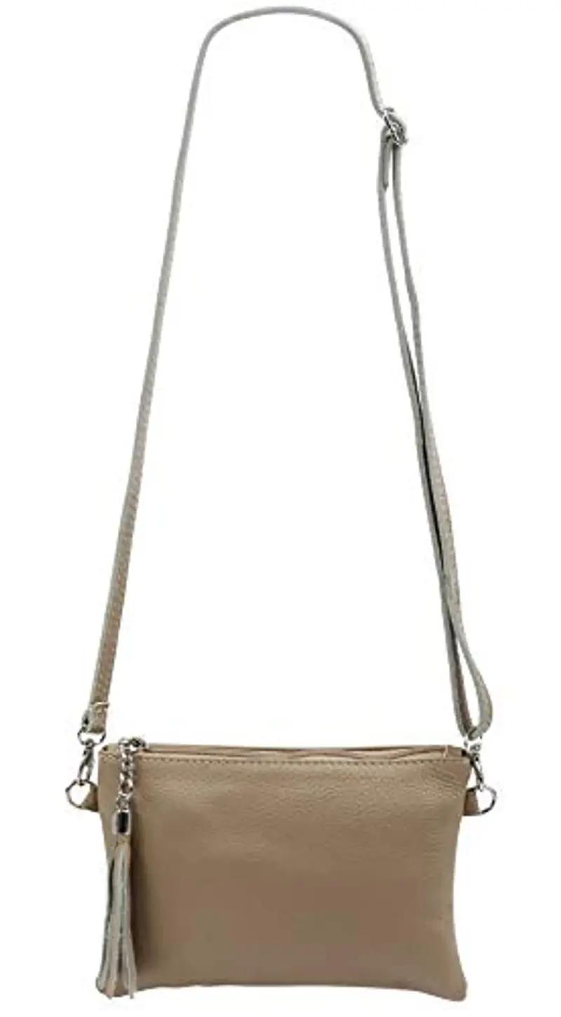 SH Leder Pochette 2005474 miniatura 2