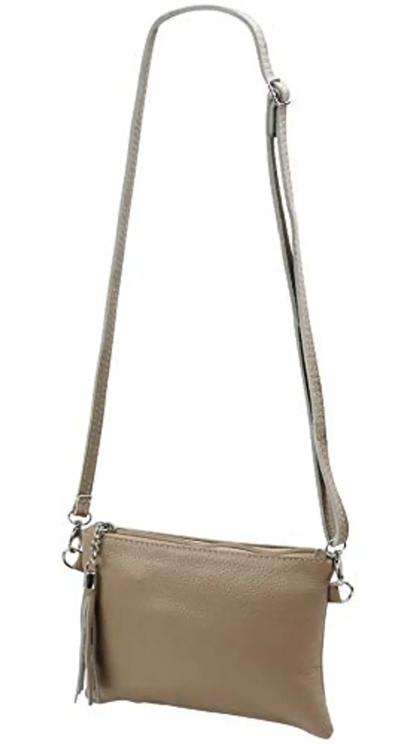 SH Leder Pochette 2005474 miniatura 3