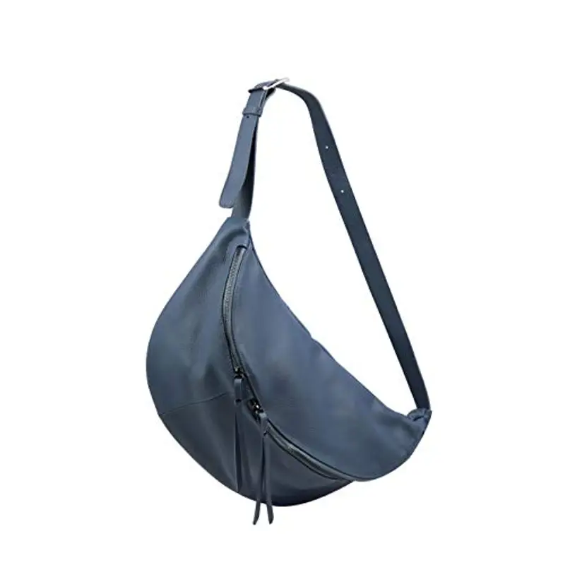 SH Leder Jeans Donna Denim 2465505