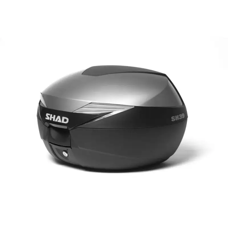 Coperchio superiore Shad sh39