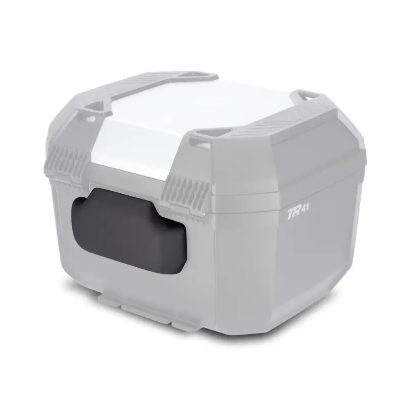 Schienale per moto Shad TR41