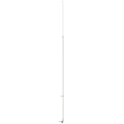 Antenna classica vhf ad alta resistenza Shakespeare Rg58 Pl259