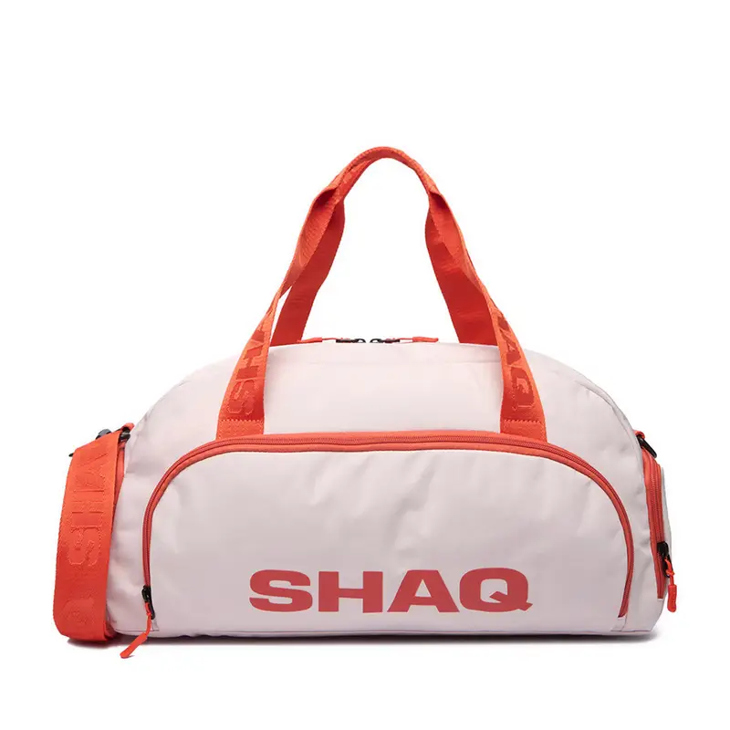 Borsa SHAQ CWBEO-SHAQ-F-002-09 Rosa