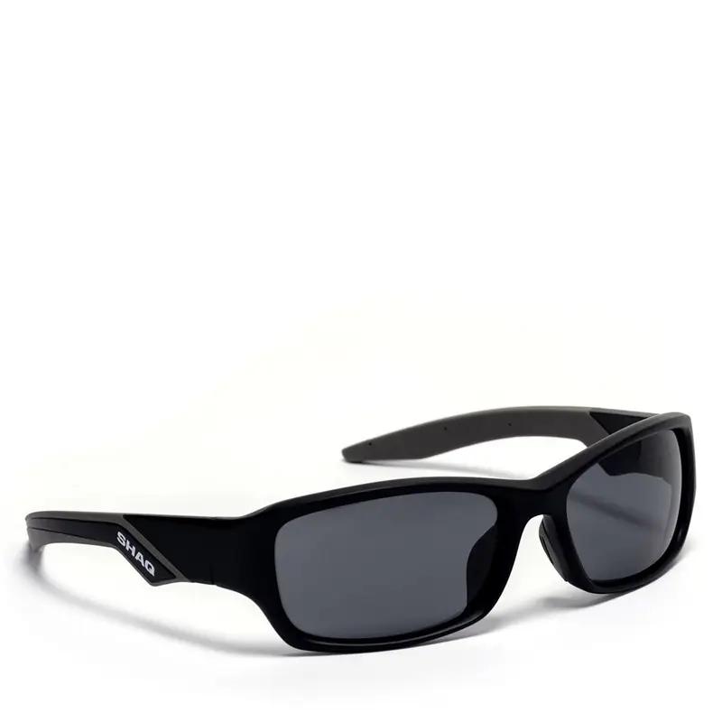 Occhiali da sole Shaq SH 6722 Nero