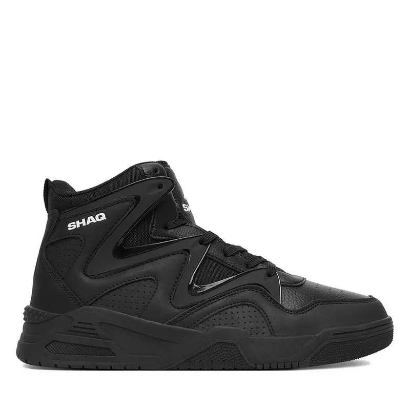 Scarpe da basket SHAQ CEO-H1-155 Nero