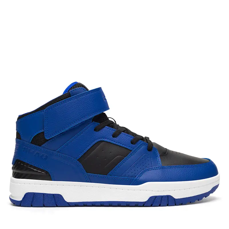 Sneakers Shaq BREAKER MID AQ95013Y-DB Blu