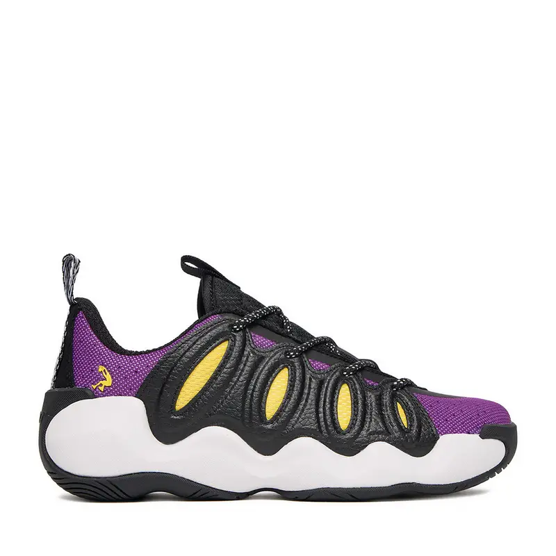 Sneakers Shaq CEO-4X AQ95035W-U Viola