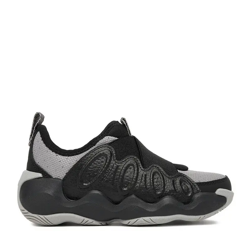 Sneakers Shaq CEO-4X AQ95035Y-BN Nero