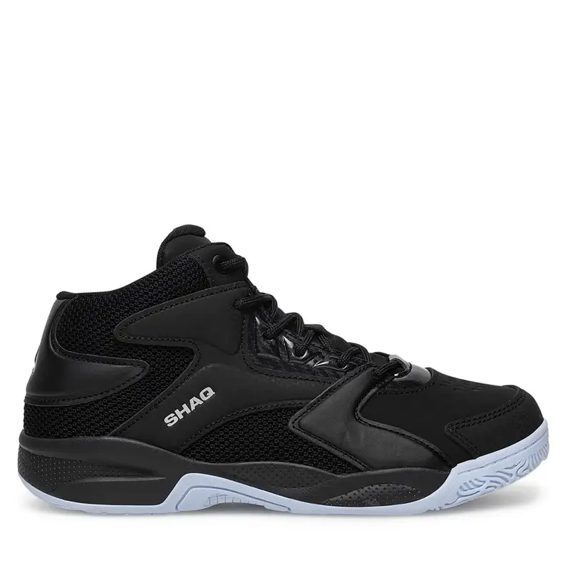 Sneakers Shaq MOTIVATE AQ95002B-BB J Nero