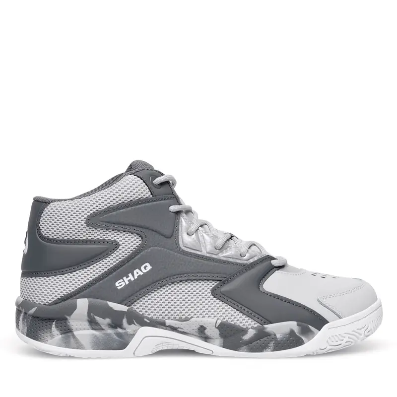 Sneakers Shaq MOTIVATE AQ95002M-S Brak danych