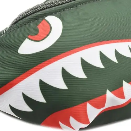 Dzxin Marsupio 2536782 miniatura 2