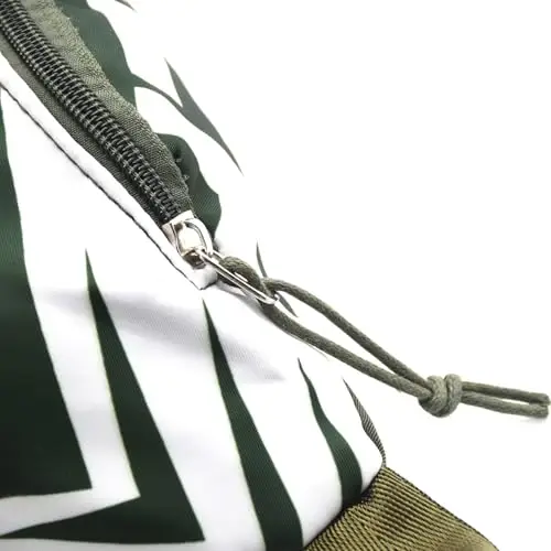 Dzxin Marsupio 2536782 miniatura 3