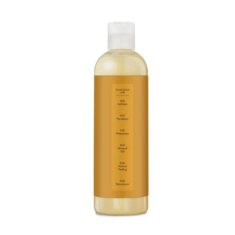 Shea Moisture Body 3053855 miniatura 2