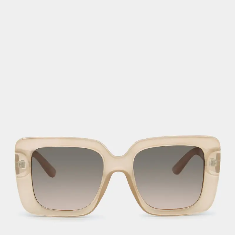 Accessori Sheen da Accessori, bianco