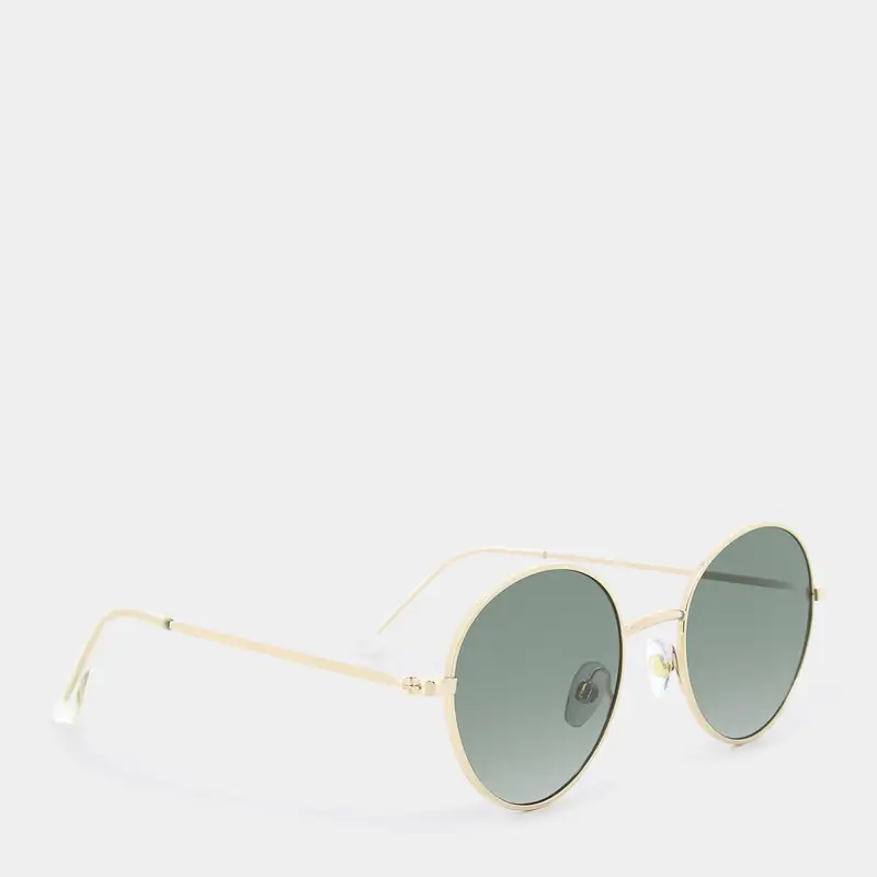 Accessori Sheen da Accessori, giallo miniatura 2