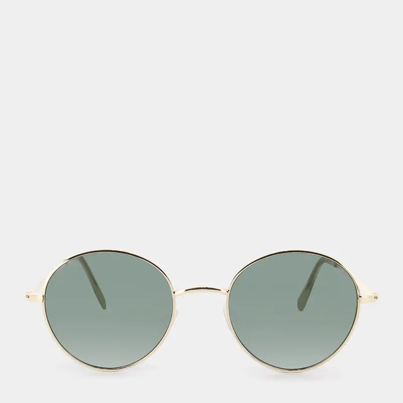 Accessori Sheen da Accessori, giallo