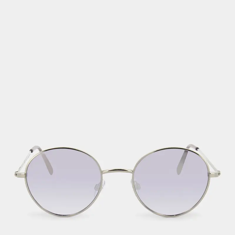 Accessori Sheen da Accessori, grigio