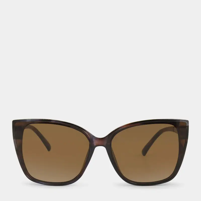 Accessori Sheen da Accessori, marrone