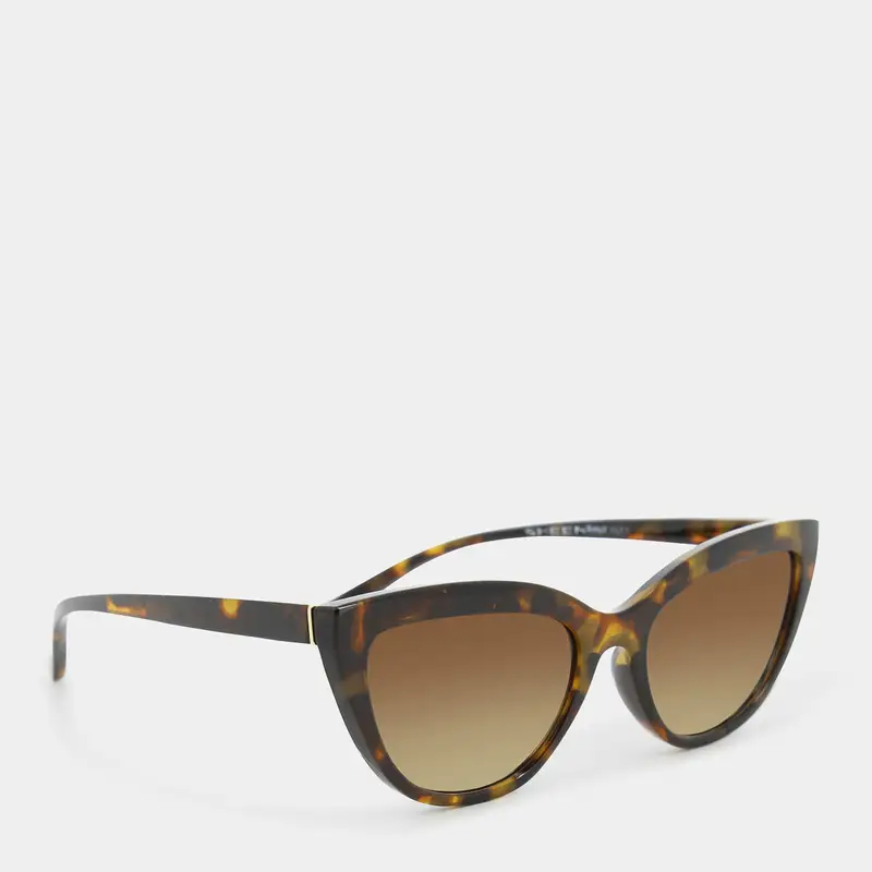 Accessori Sheen da Accessori, marrone miniatura 2